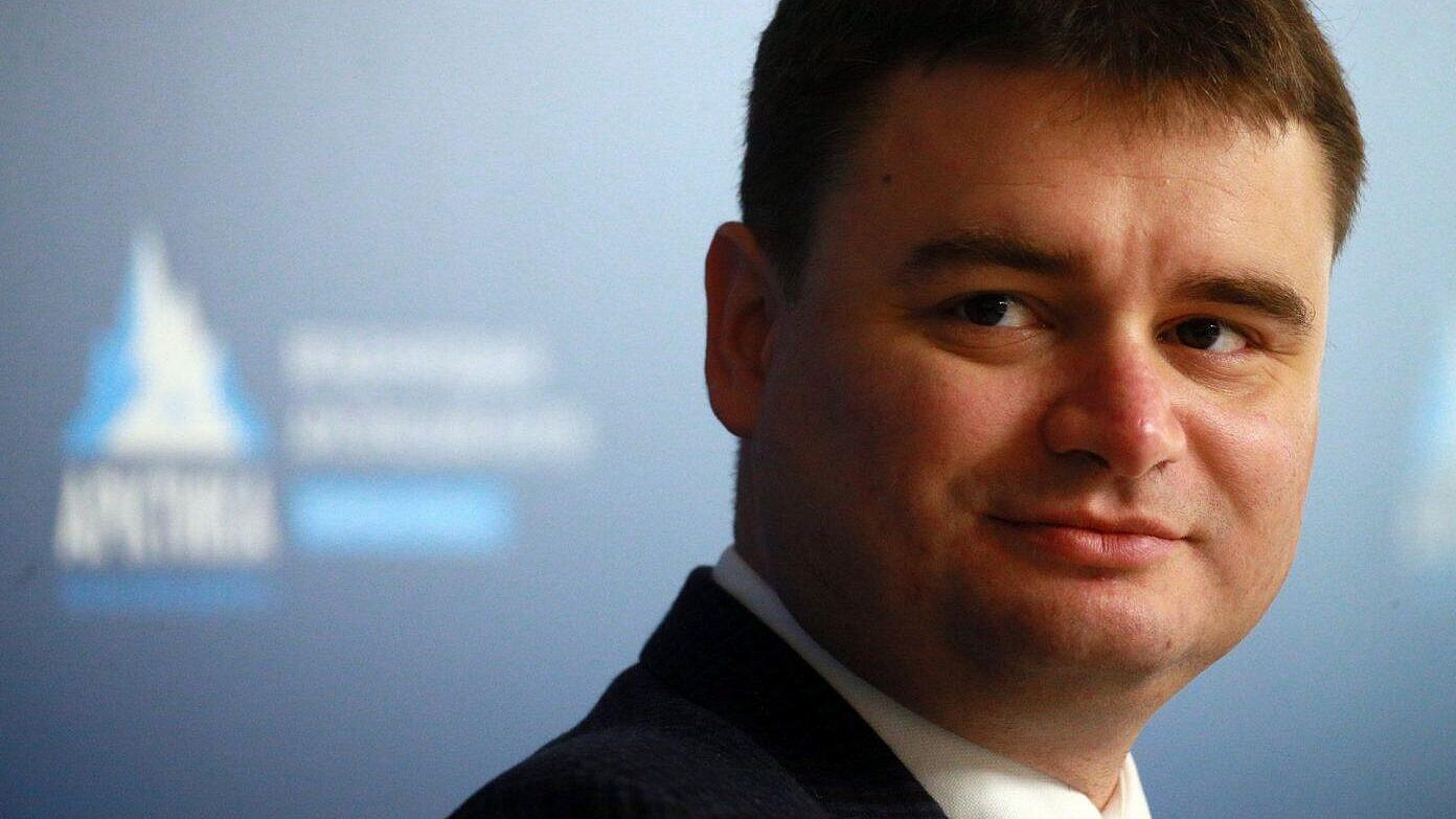 Минпромторг планирует увеличить срок действия статуса российской продукции Минпромторг планирует увеличить срок действия статуса российской продукции