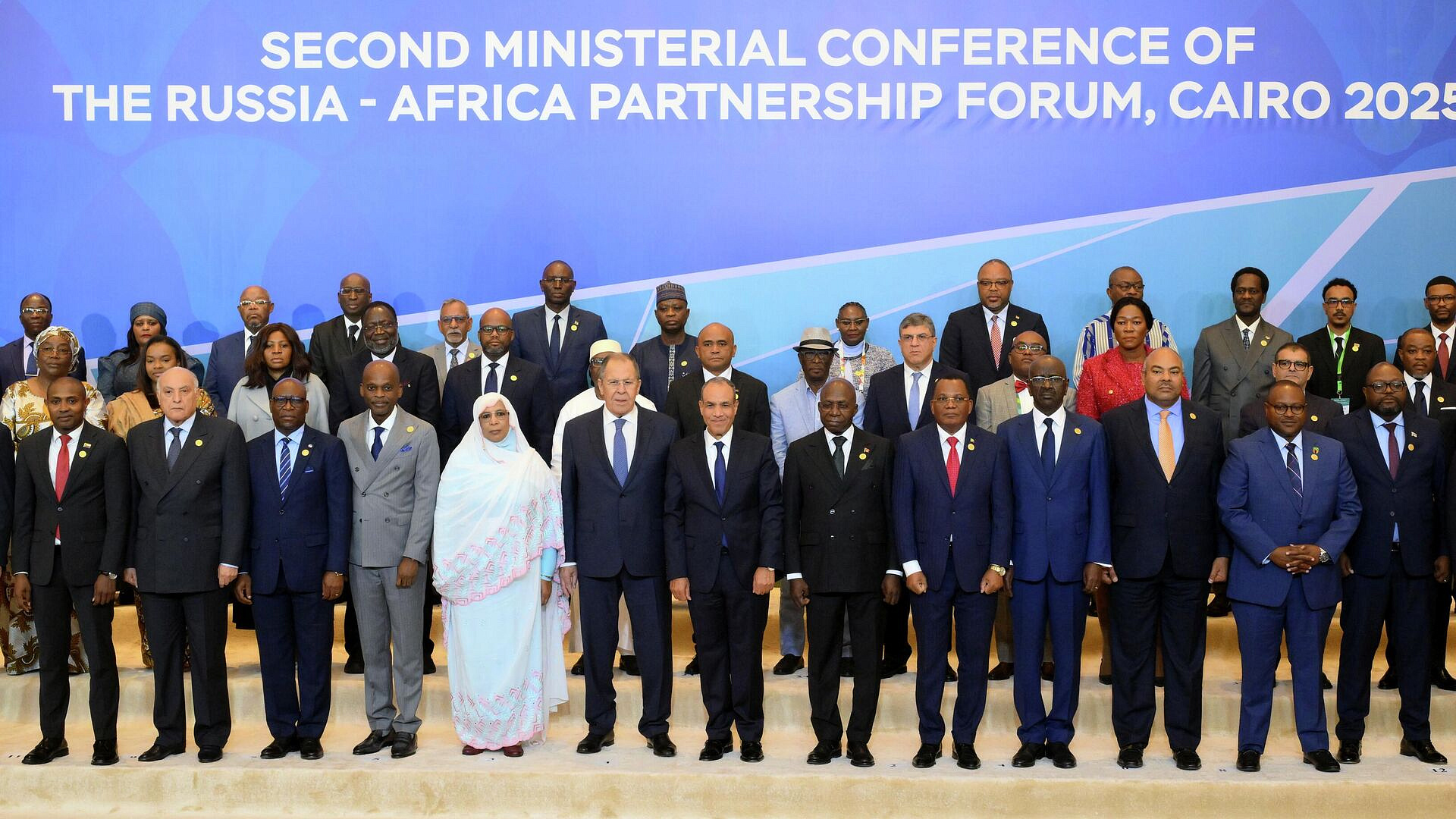 ����� ��� ������ ������ ����������� ��������� ����������� � �������