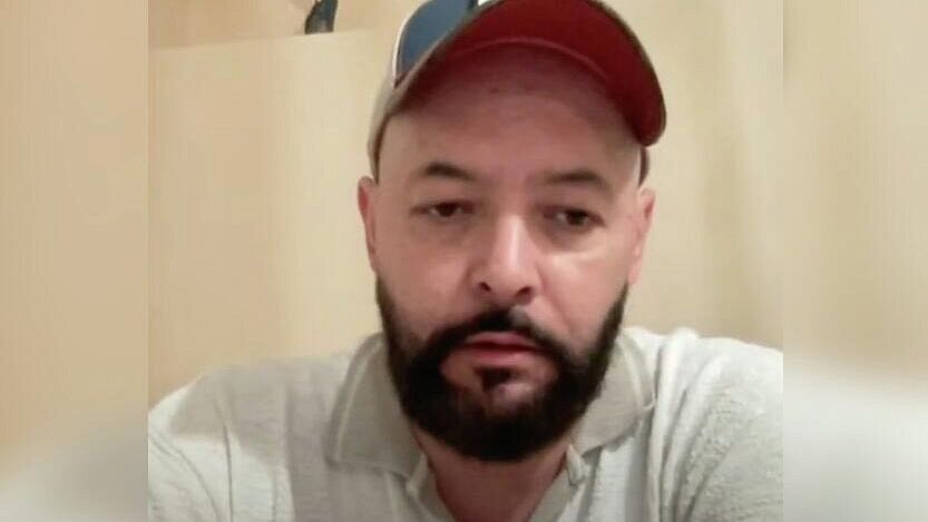 СК завершил расследование дела журналиста Кузнеца