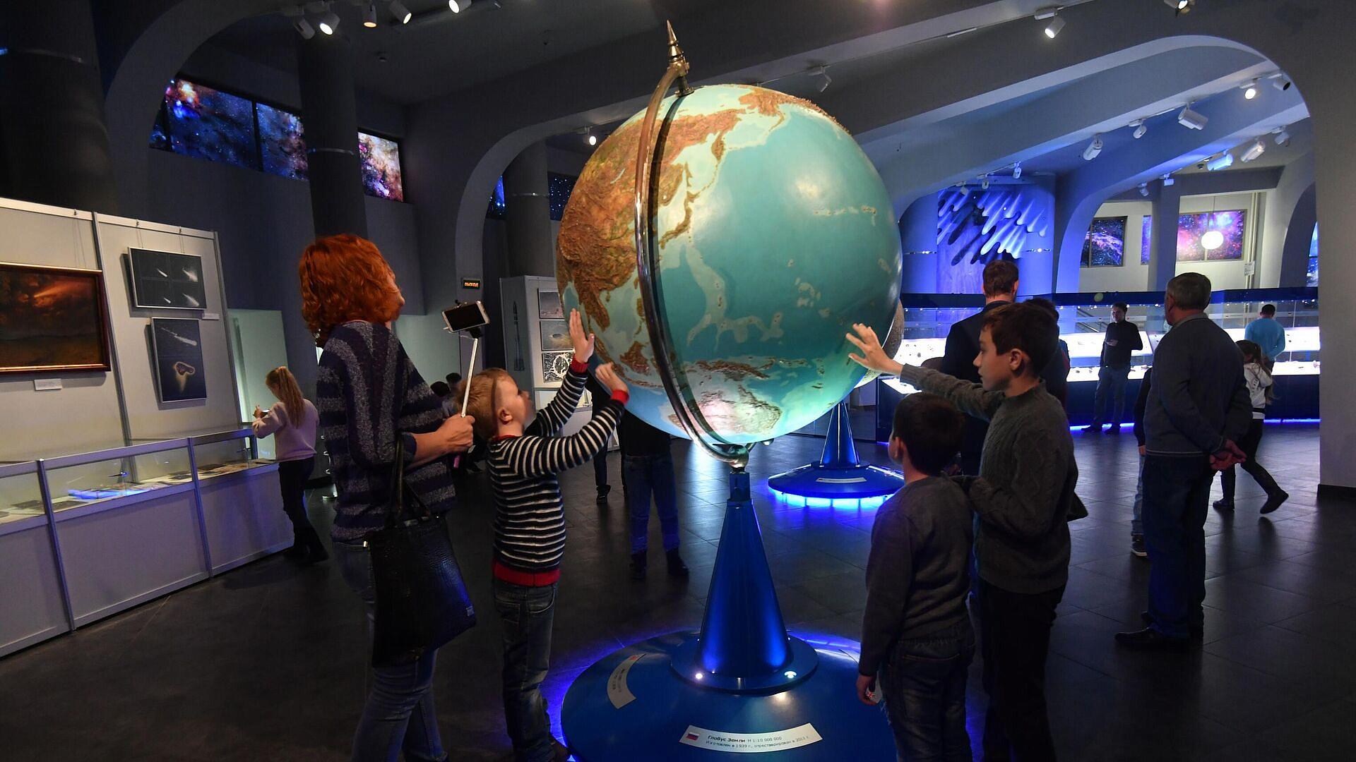 � ���������� ���������� ����������, ����� �������� ��������������� �����