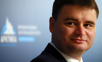Минпромторг планирует увеличить срок действия статуса российской продукции Минпромторг планирует увеличить срок действия статуса российской продукции