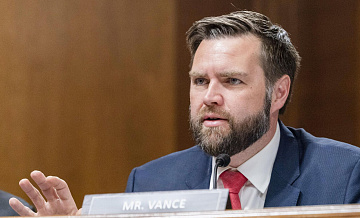 � ��� ������� � ����� ������� ���������� �� ������������ ����������