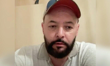 СК завершил расследование дела журналиста Кузнеца