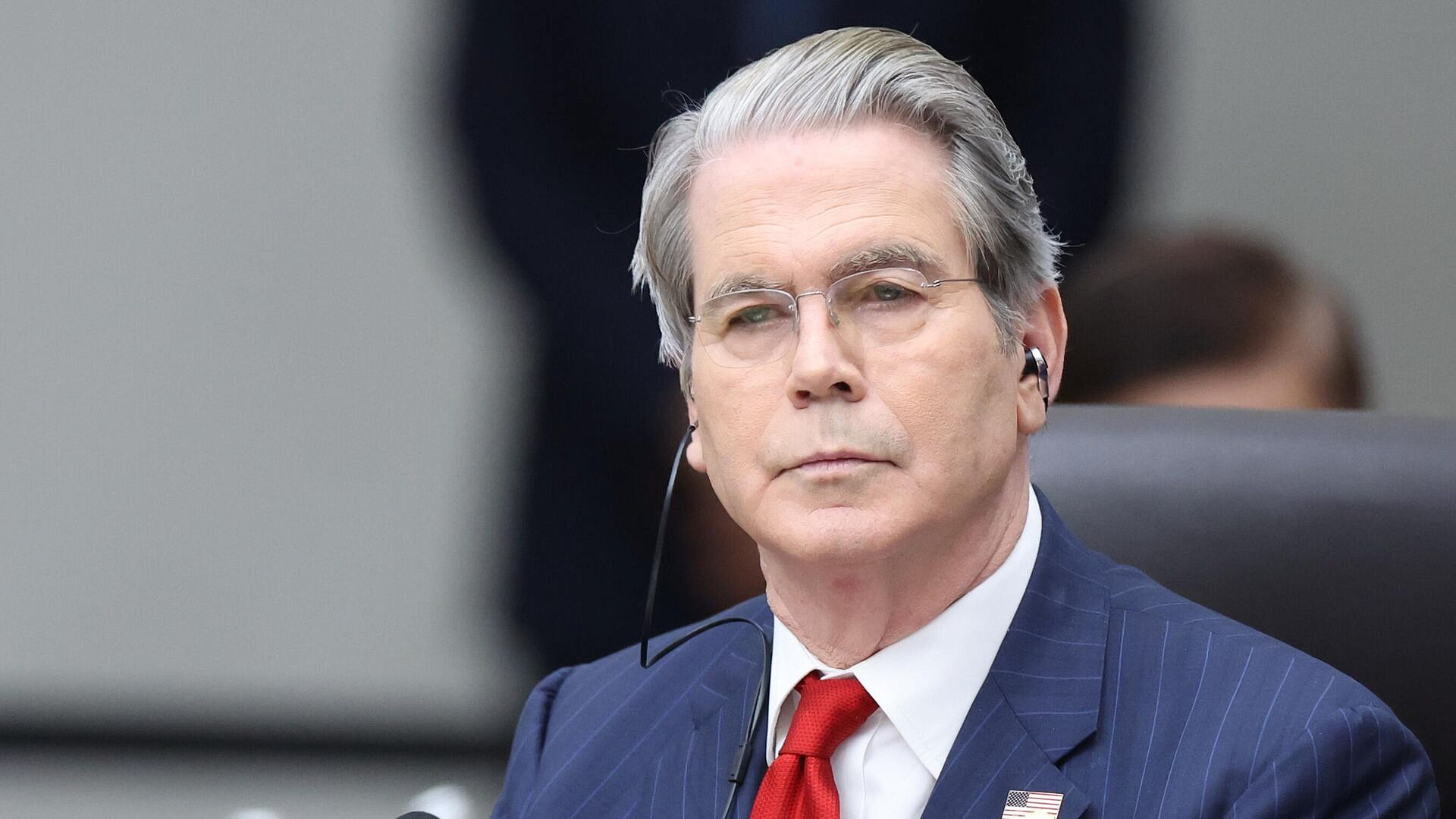 ������� ������ �� ����� ������� ��� "�������� ������"