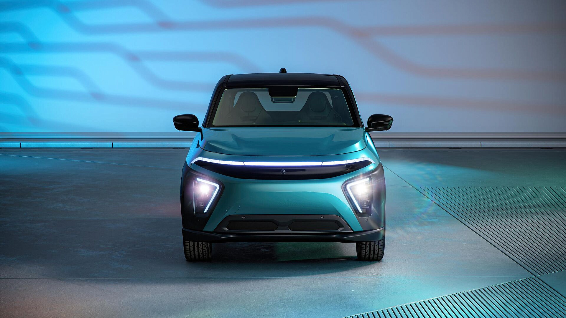 Число предзаказов на "Атом" превысило 105 тысяч