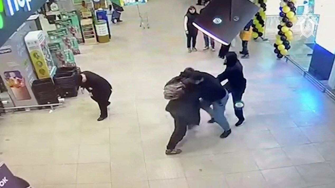 � ���������� ��� ��������� ���������� �� ���� �� �������� ���������� ��