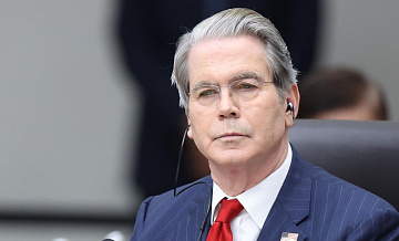 ������� ������ �� ����� ������� ��� "�������� ������"