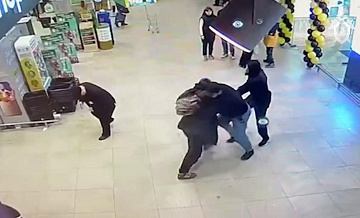 � ���������� ��� ��������� ���������� �� ���� �� �������� ���������� ��