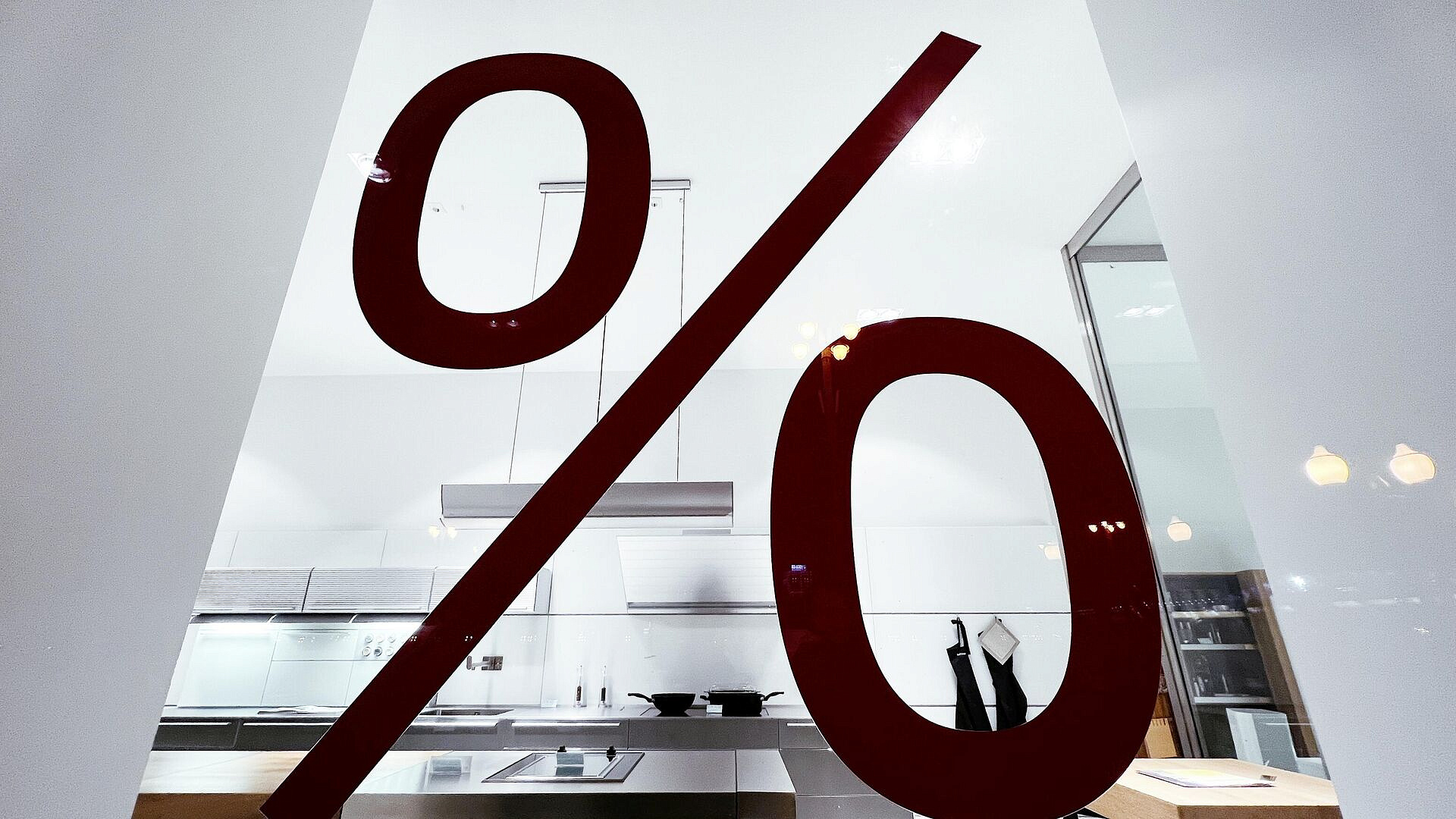 ������� �������, ��� ���������� ����� ���������� ��������