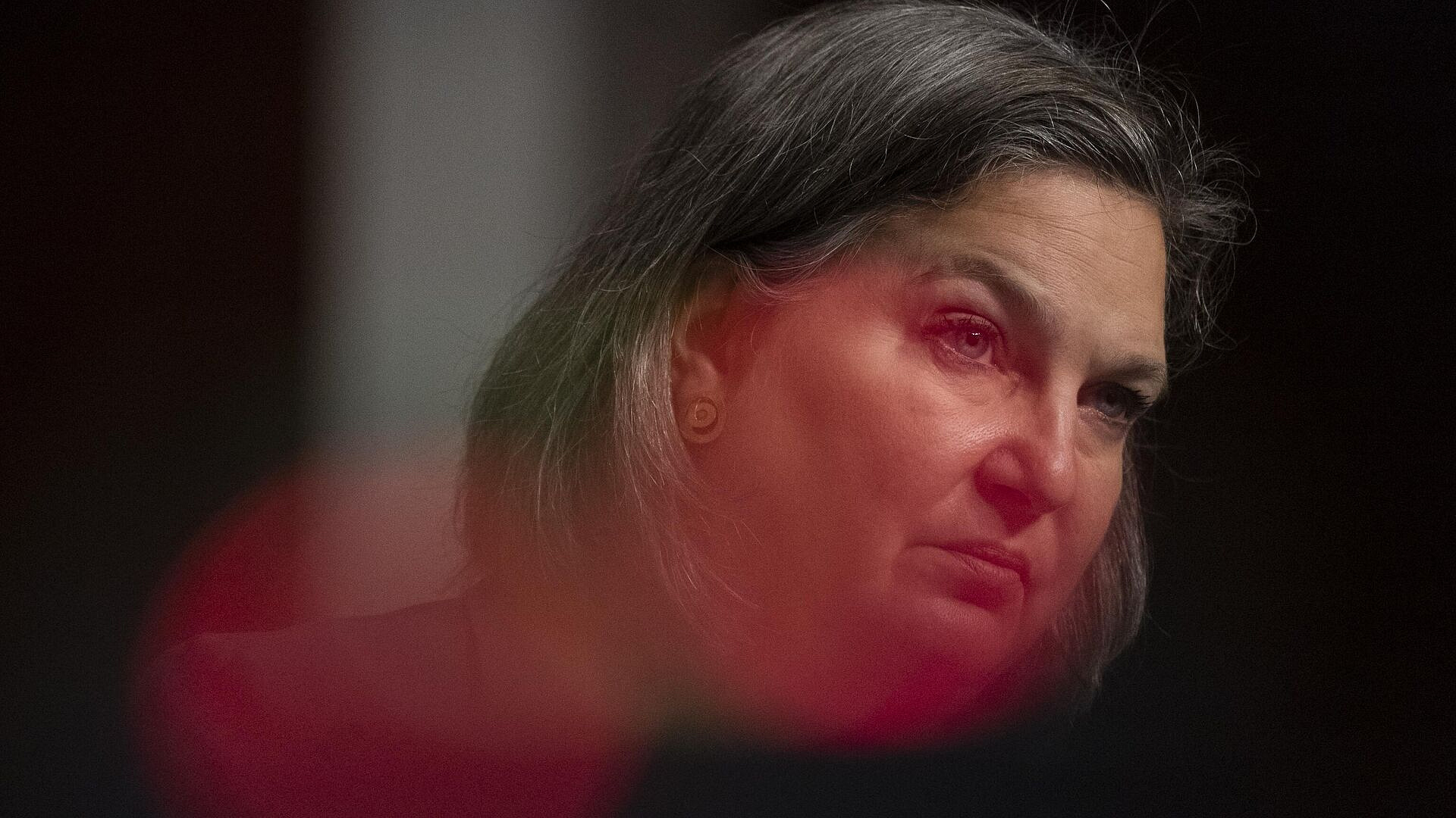 �������� ������� ����� ������ � ������ ������� ����� ������� � ���