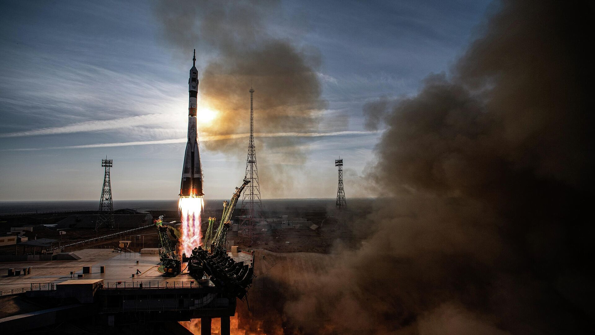 � "����������" ����������, ����� ����� ����� ��������� ���� �� ���������