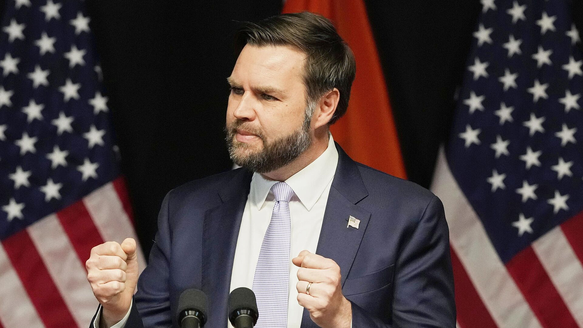 ���� ������� ������ ��������� ��������� � ������������ ����������