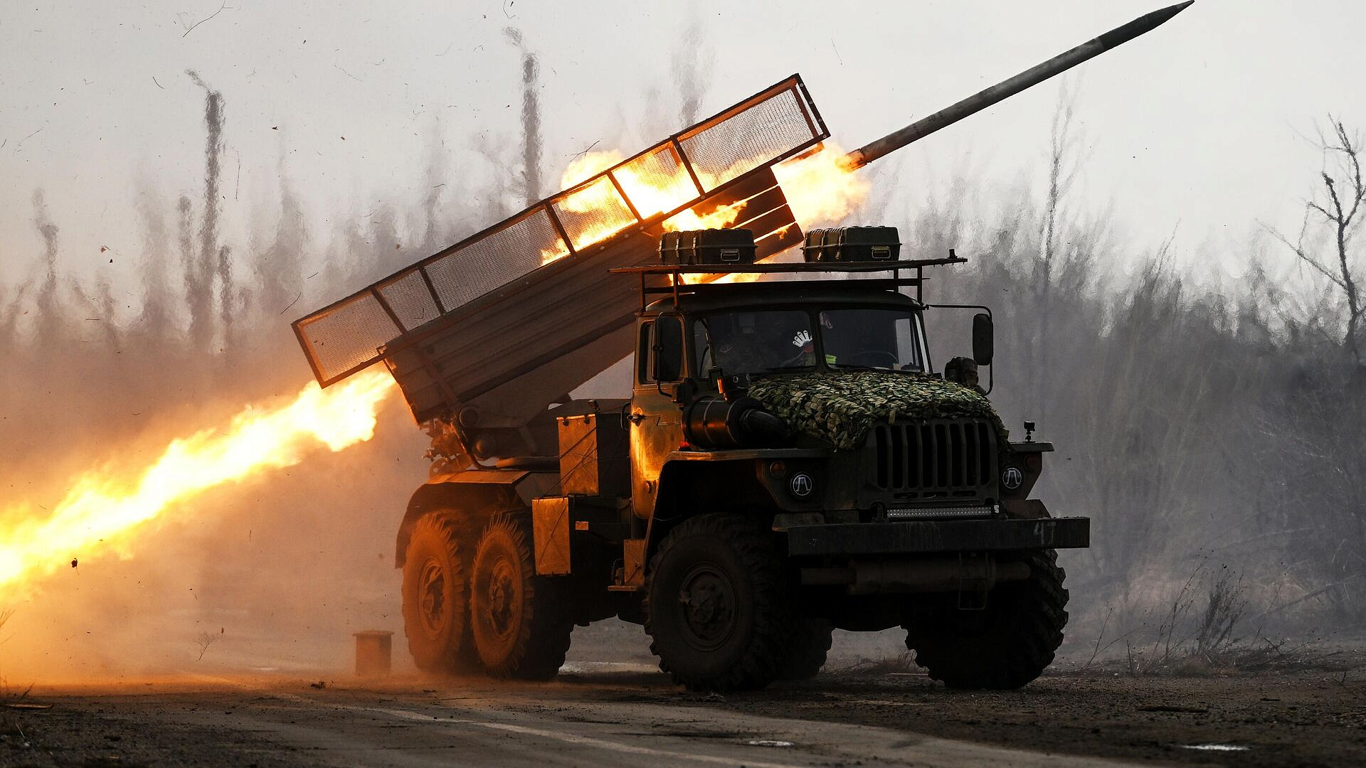 � ��� � ����� ��� �������� � ������ ��������, ������ �������