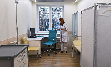 � ������ ������� ������������ �������� ���������