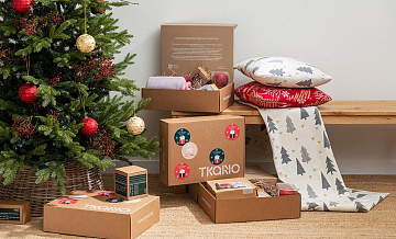 ���-5 ���� ���������� ��������, ������� ���������