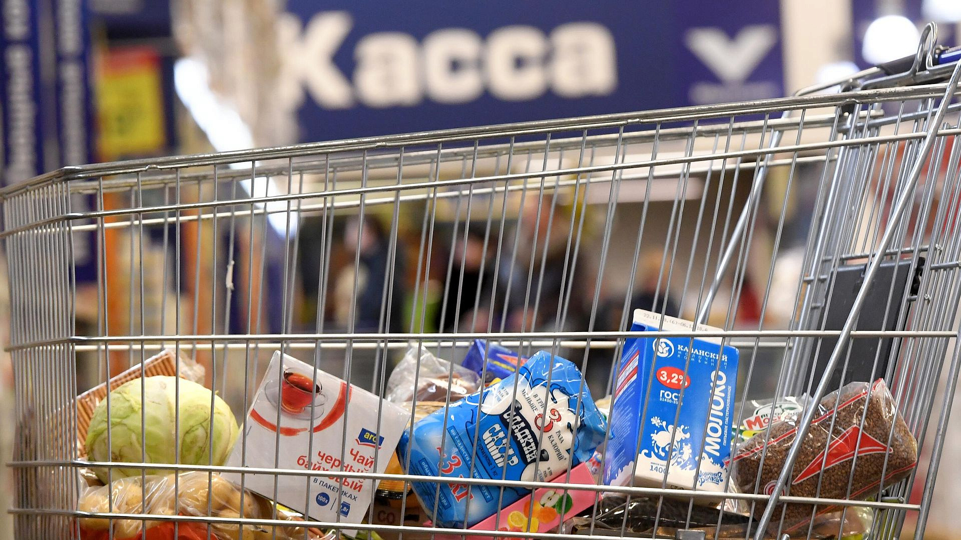 Беженка из Латвии рассказала, на что хватает средней зарплаты в Европе