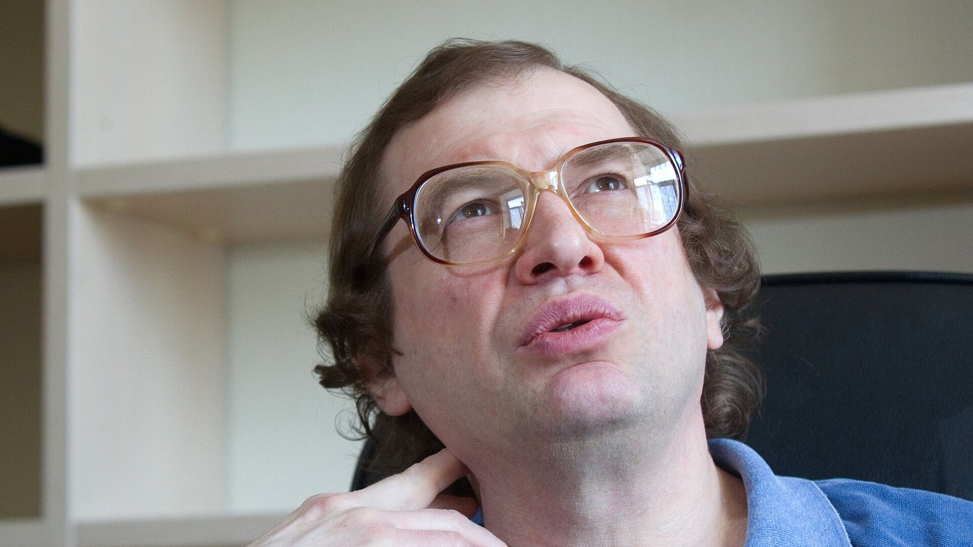 � ���������� "���" ������� �� ������� �����������