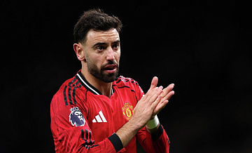 "��������� �������" ������ ������ � "���������" �� ������ 4:4 � ����� ���