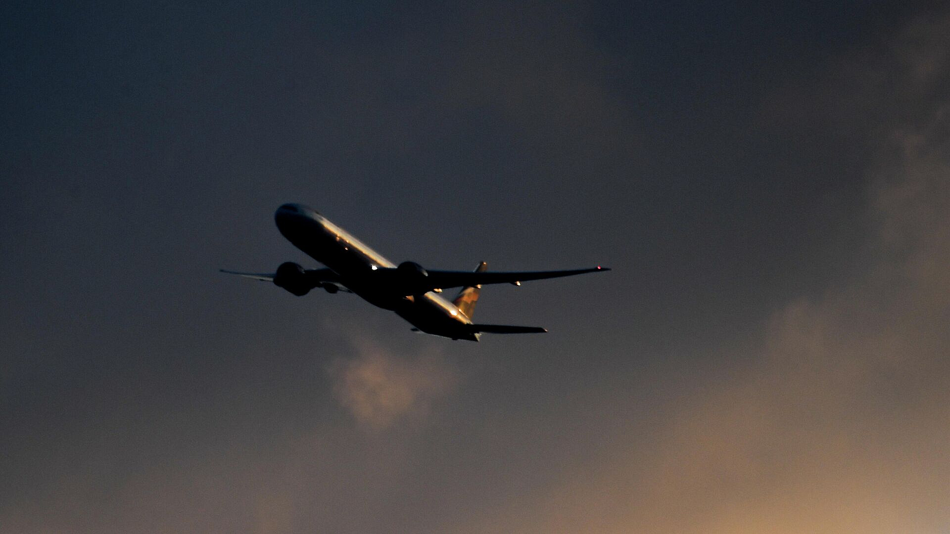 � ����� ������� �������� ��-�� ������������� � ����