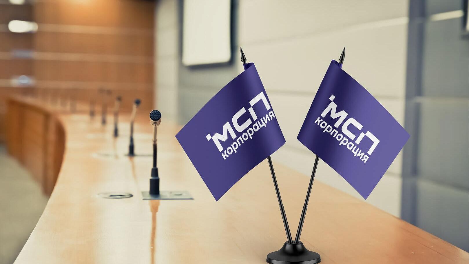 ����� ��� � ������ �������� ������������ ��������