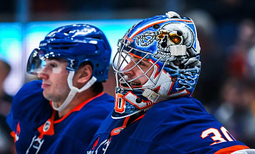 ������� ������� ������� ������� ��� � ���