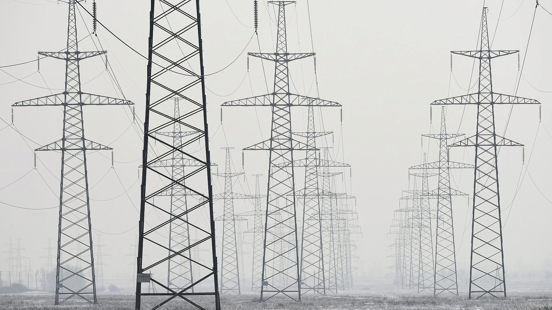 � ������������ ��� ������� ����� ������������ ���������������