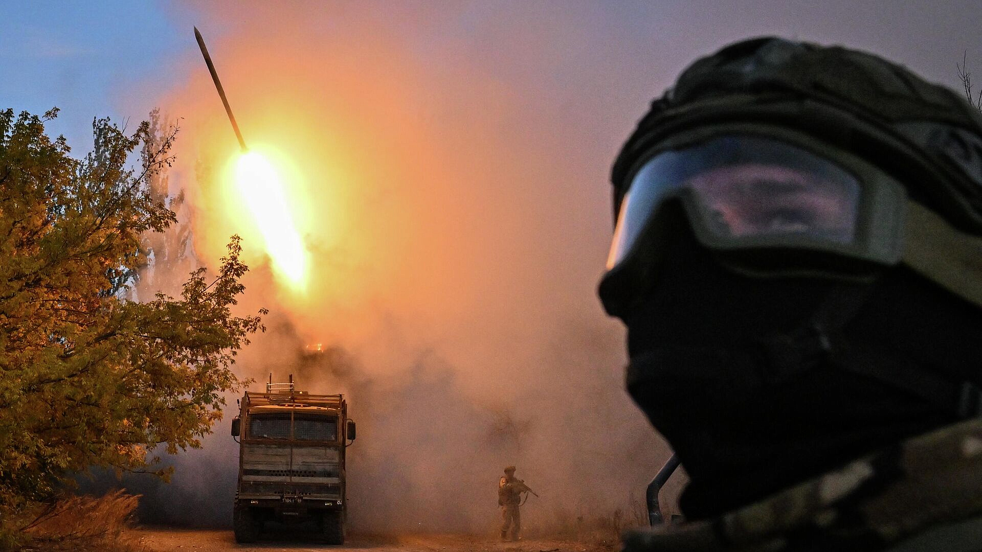 "����� ��������". � ��� �������� ����������� ���������� ��� � ���� ��� 