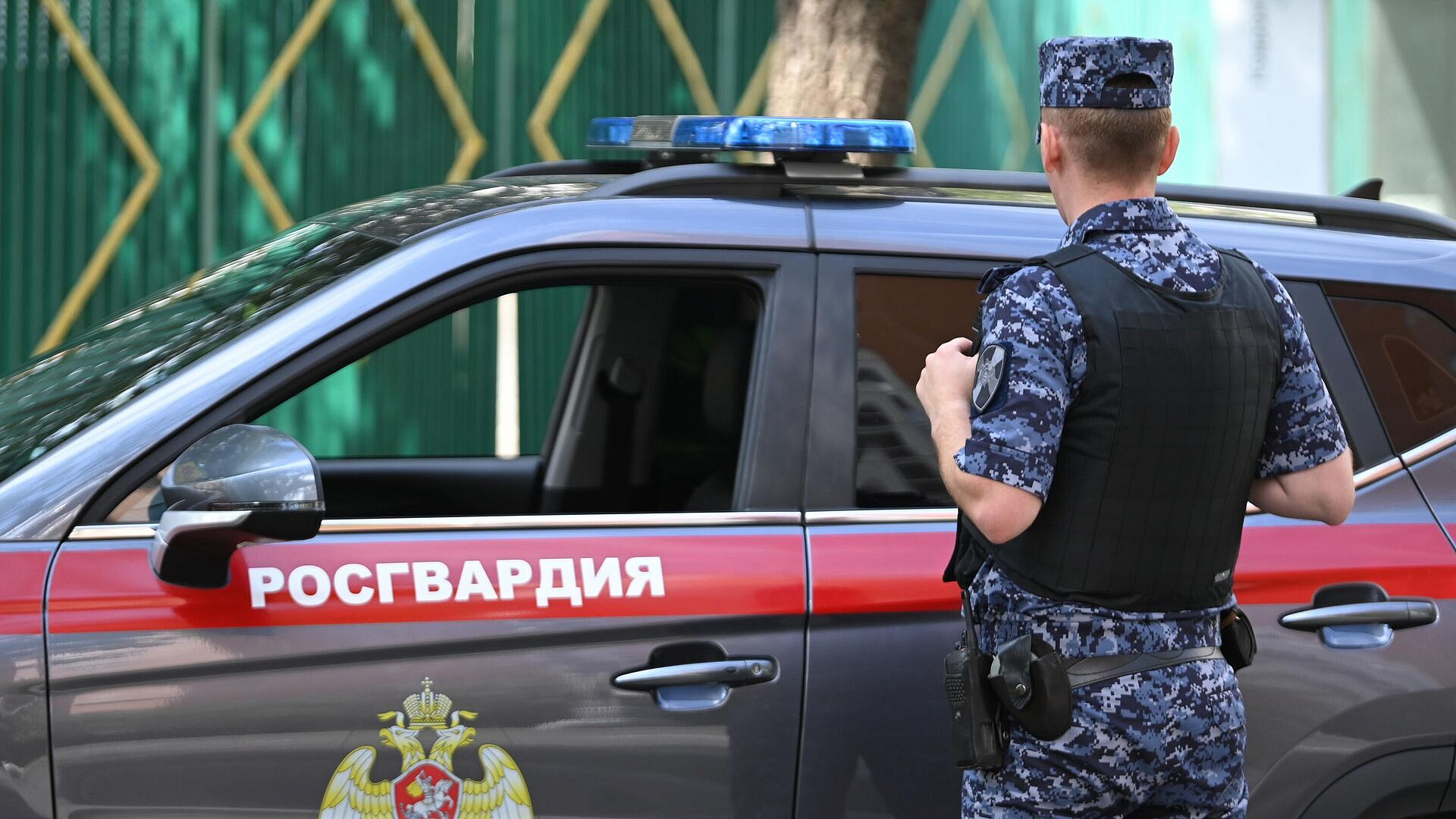 ���������� ���������� ������� � ����� �������, �������������� �� �������