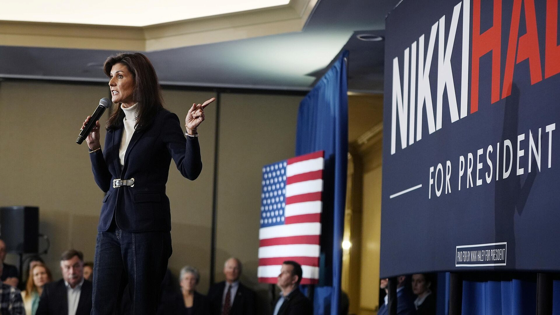 ����� �� ����� ��������� ����������� ���������� �� ������