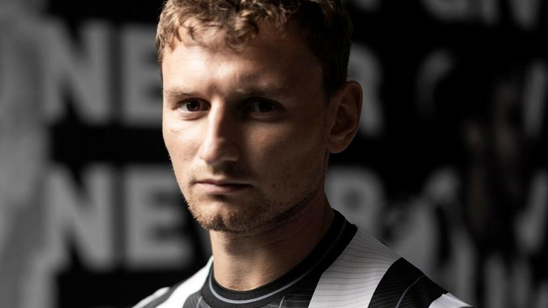 ���� � ������� ������� "������������" � ����� ���������� ������