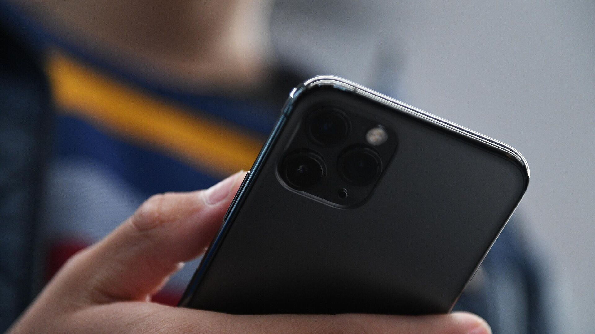 � ��� �������� ������� ���������� ��� ���������� ��������� ����������