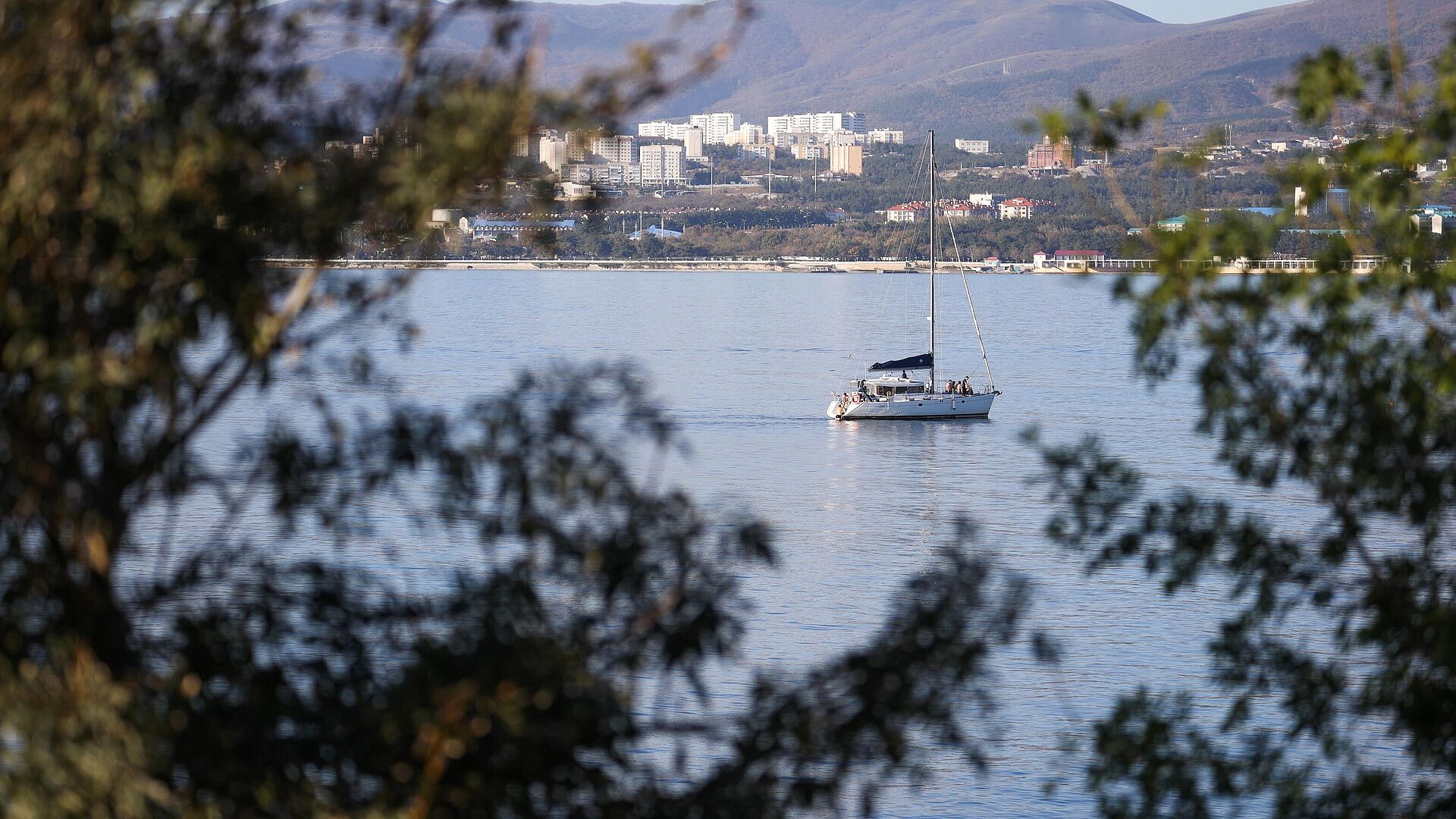 ����� ��������� �������� �� ������ � ���������� ������� ����� 