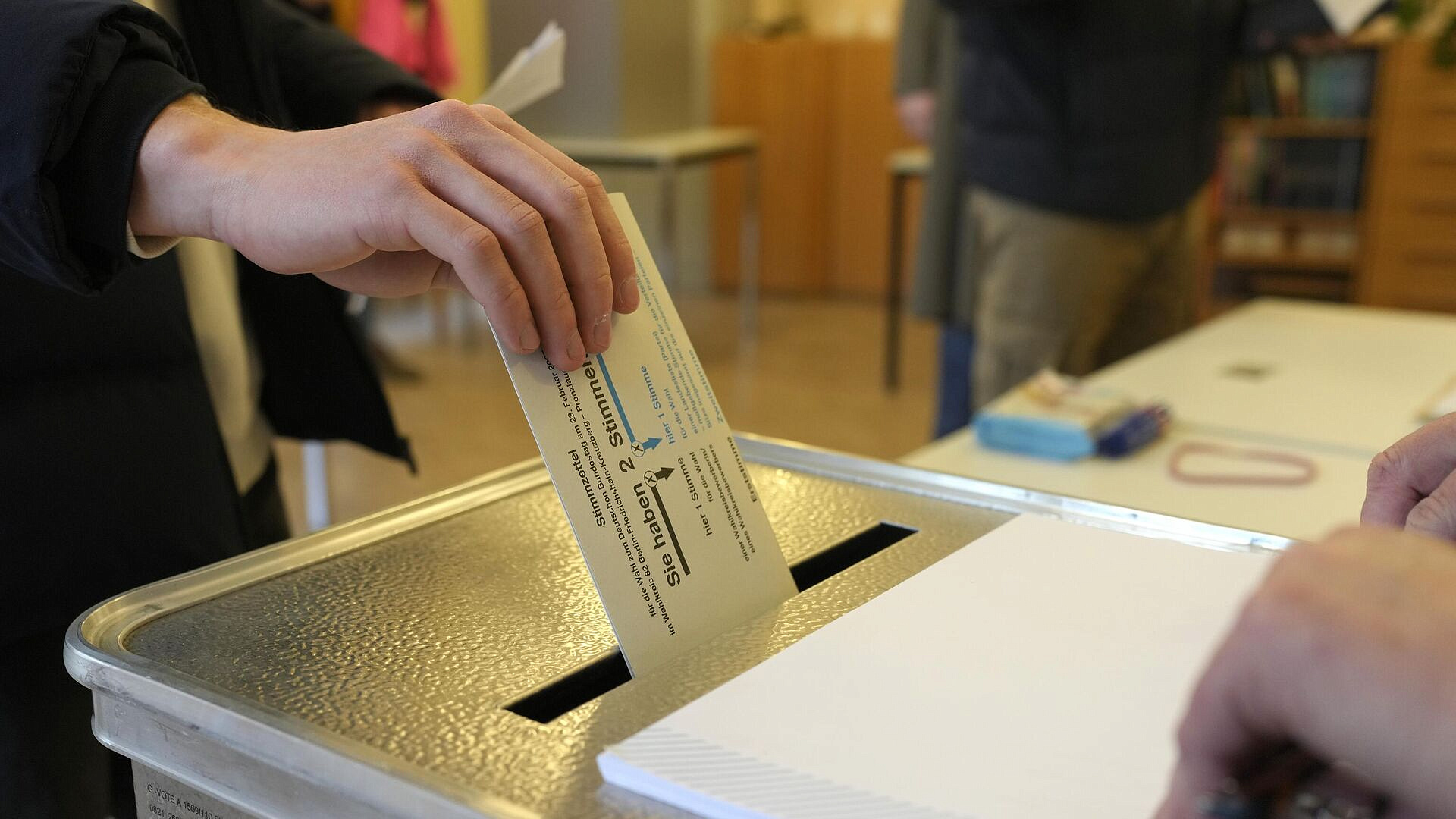 ���������� ���� ��� �������� ������ ������ ����������