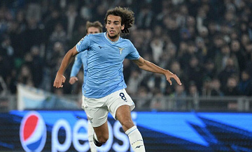 "�����" � "�������" ������� ������ � ����� ����� �