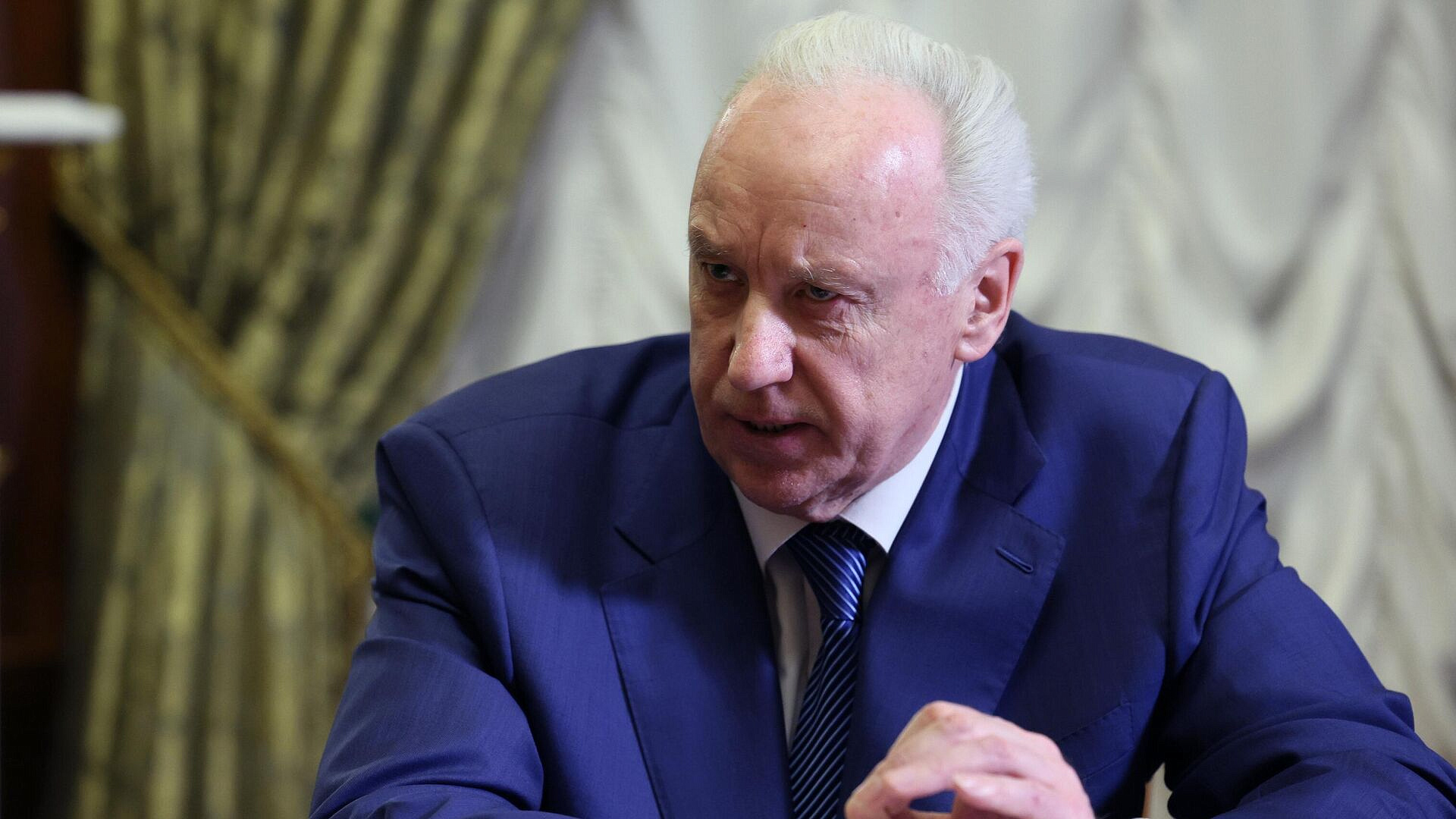 ��������� ������ ������ � ��������� �������� ������������ ��� ���������