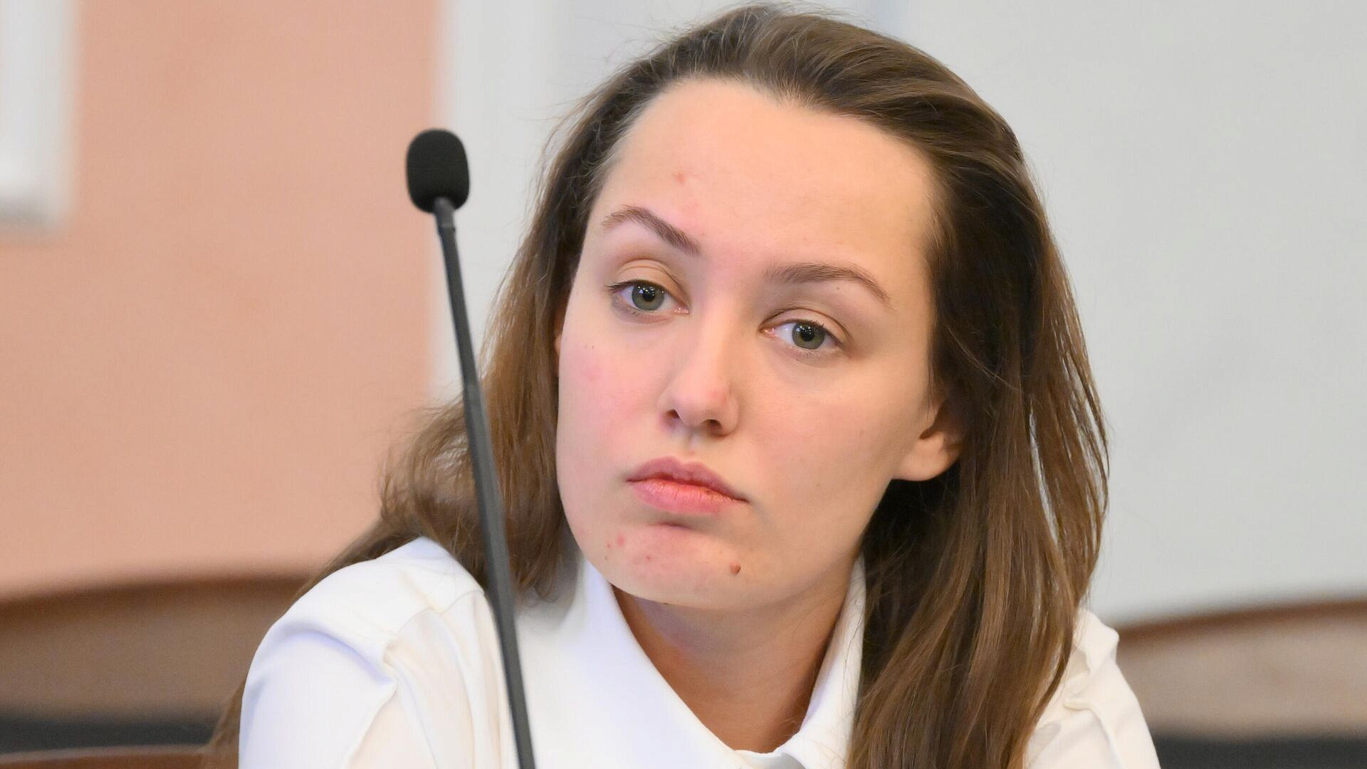 �� ��������� � ������������ ������ �������������� �������� �������