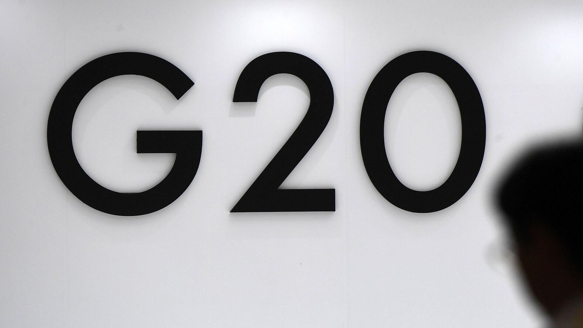      G20