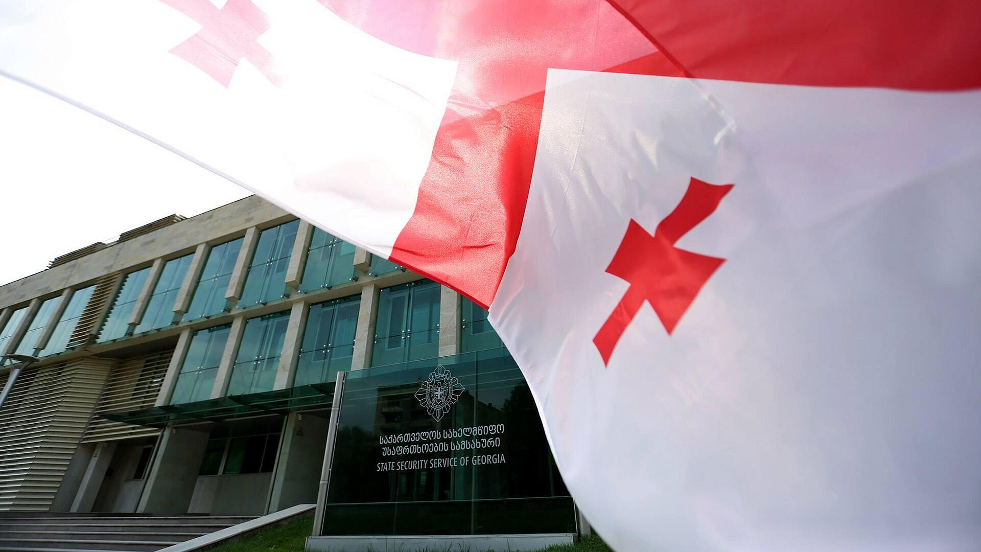 � ������ ����������������� ������� ����� ������ ������ ������