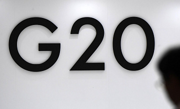      G20