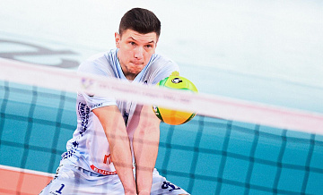 ����������� ��������� �������� � "���������"