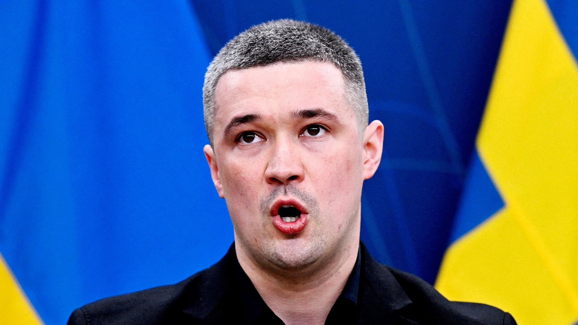 В Крыму считают, что Федоров бросил прямой вызов Зеленскому