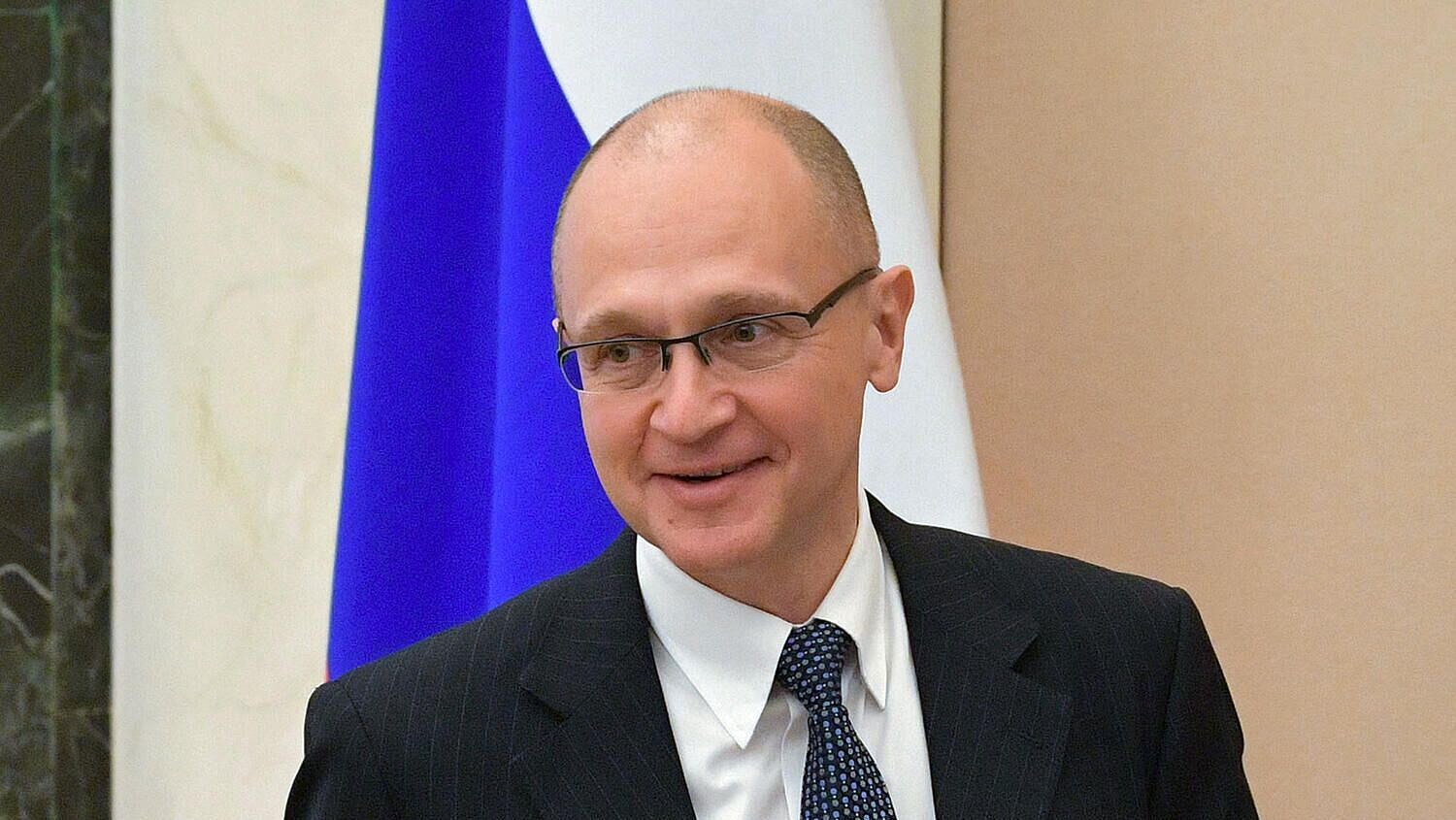 �������� ������� ���������� �������� "������ ������. ��������"