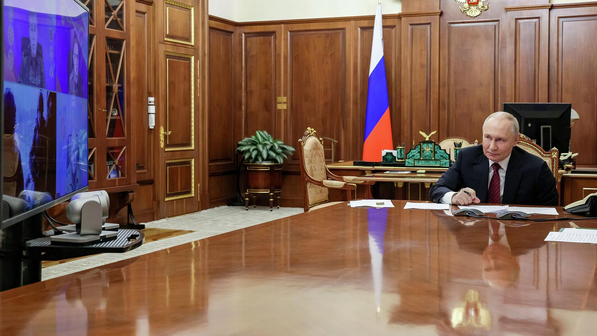 ���������� ������� ���������� ���������� ����� ���, ������ �����