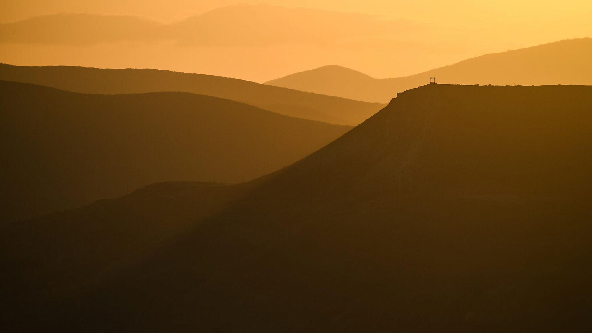 � ����� � ����� ������ ������ ����������