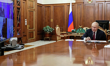 ���������� ������� ���������� ���������� ����� ���, ������ �����