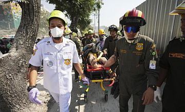 ������ ���������, ��� ����������� �� �������� ��� ������������� � ��������