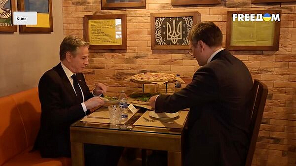 ������ ������ ����������� �� ������� �������� � �������� ��������