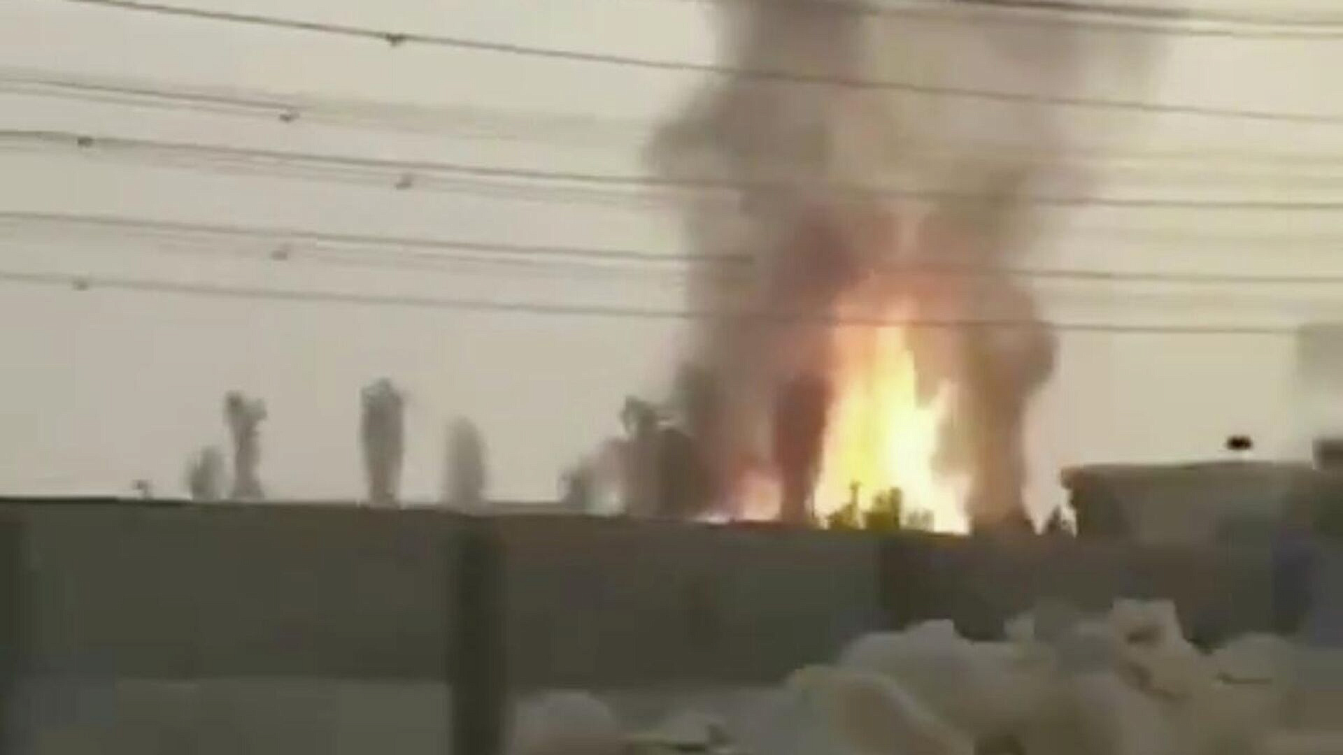 � ����� ���������� � ������ �� �������������� � ��������