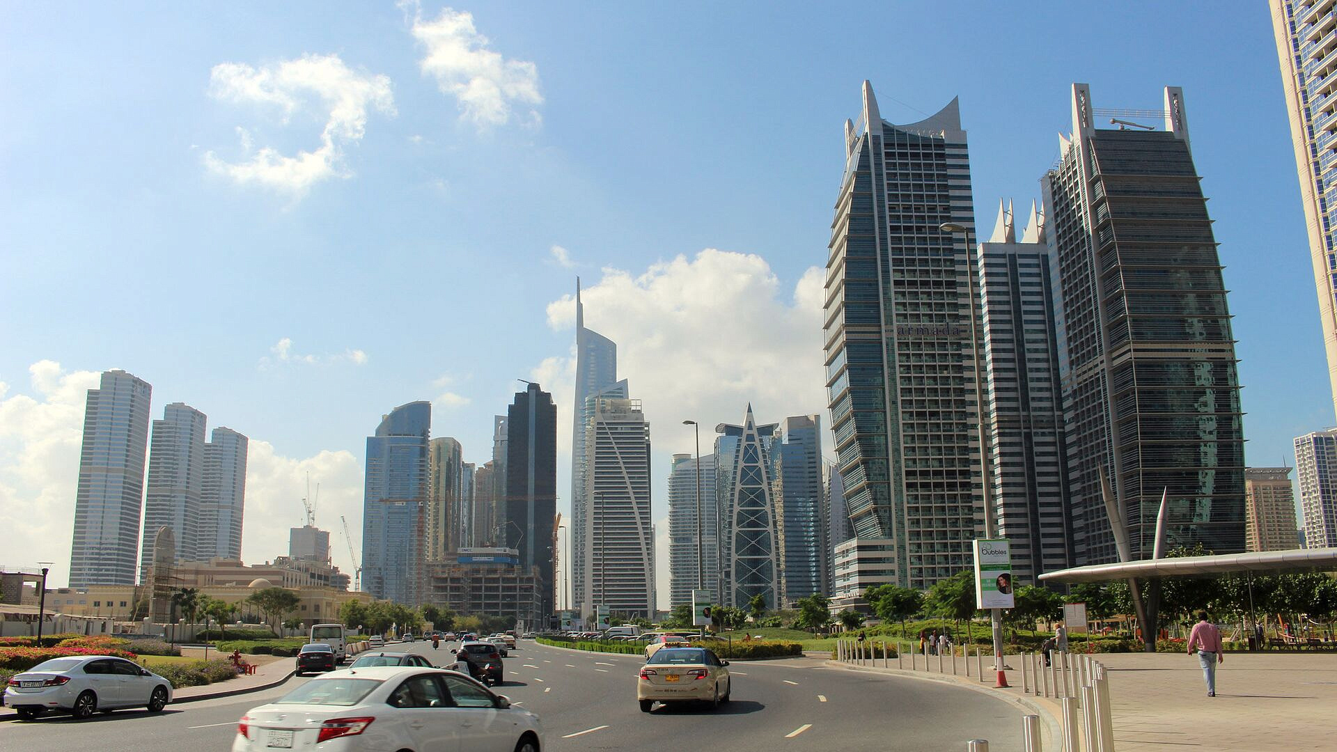 ���������� � ��� � ���� ��������� �������� �������� � �������� 2025 ����