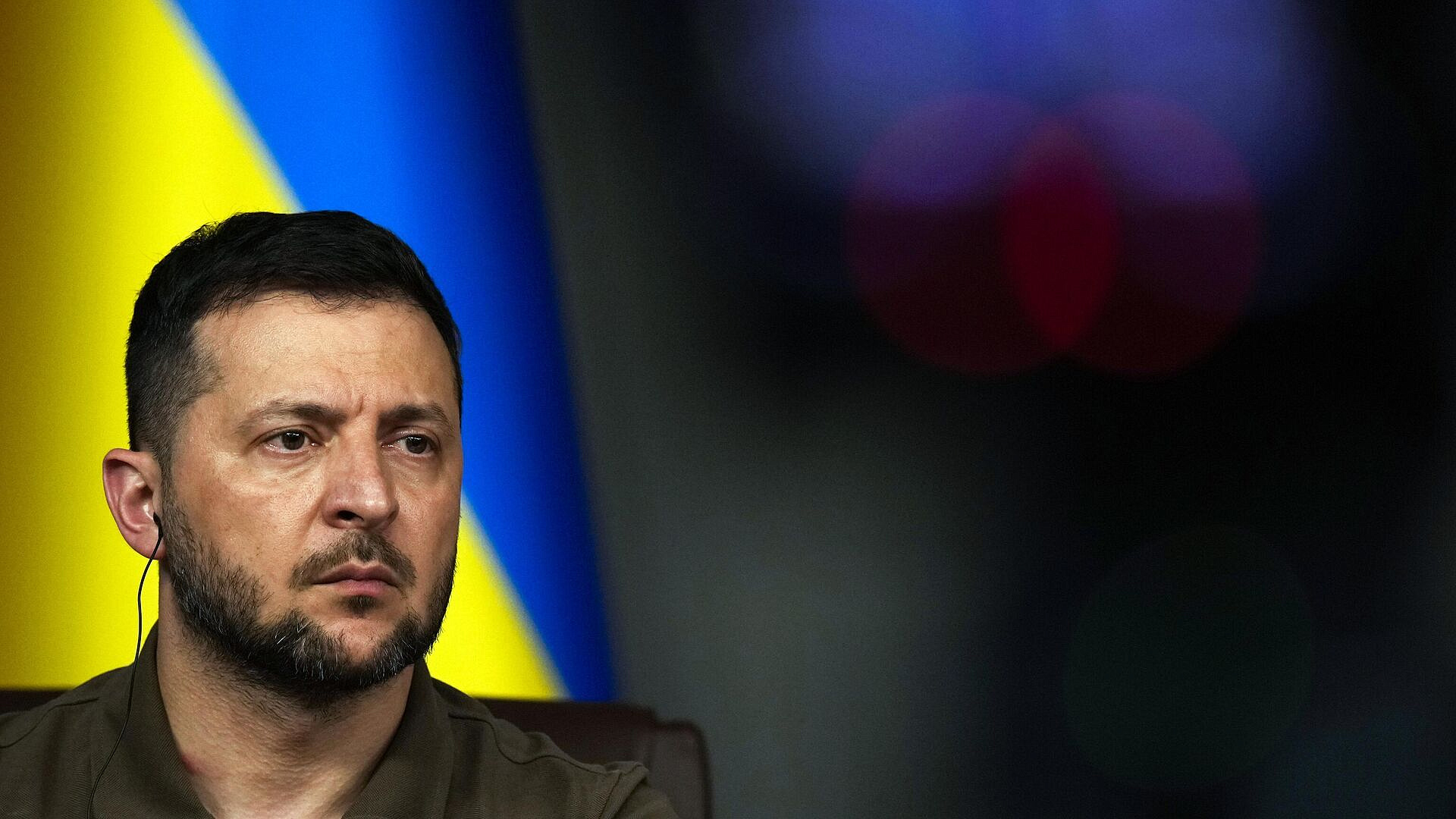 � ������� �������� ���������� �� ����� ���� �������������